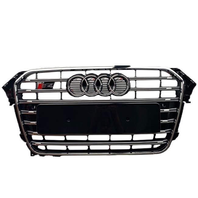 Alu Felne - Gril maska S4 B8.5 za Audi A4, S4 od 2012. do 2015. god.